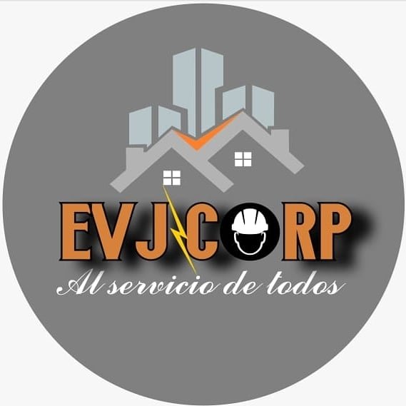 evjcorp